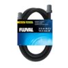 Ribbed Hosing for 105/205, 106/206, 107/207 Filters, 8.5 ft. (2.5 m)