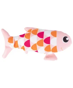 catit groovy fish