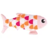 catit groovy fish