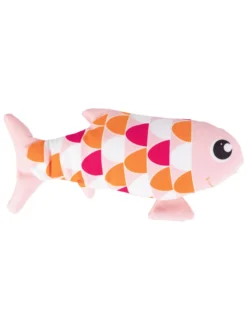 catit groovy fish