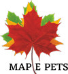 Maple Pets International Pvt Ltd