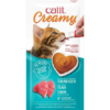 Tuna Catit Creamy Treats