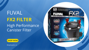 https://www.maplepets.in/product/fx2-high-performance-canister-filter-up-to-175-us-gal-750-l/