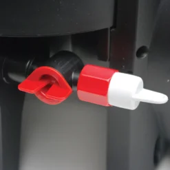 Fluval fx5/fx6 purge valve - A20219