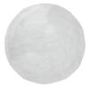 FX4/5/6 Quick Clear