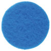Max-Clean for FX4