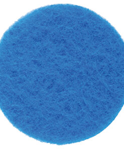 Max-Clean for FX4