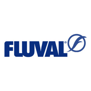 Fluval