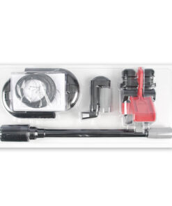 307/407 Intake/Output Kit