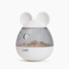 Catit Treat Dispenser - Mouse