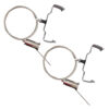 Suspension Kit for Plant 3.0 & Marine 3.0 Bluetooth LED