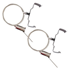 Suspension Kit for Plant 3.0 & Marine 3.0 Bluetooth LED - 14566