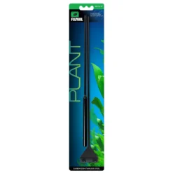 Fluval Algae Scraper, 26″ / 66 cm - 14485