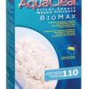 AquaClear 110 Bio-Max Insert ,390g (13.8 OZ)