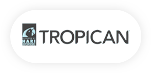 Tropican