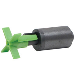 Fluval Magnetic Impeller for U1/U2 Underwater Filter - A15232