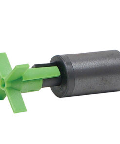 Magnetic Impeller for U1/U2 Underwater Filter