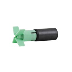 Impeller for U4 Underwater Filter