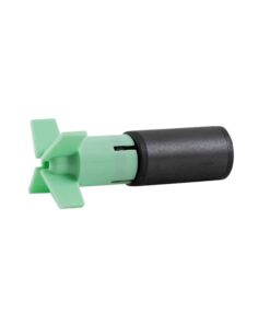 Impeller for U4 Underwater Filter
