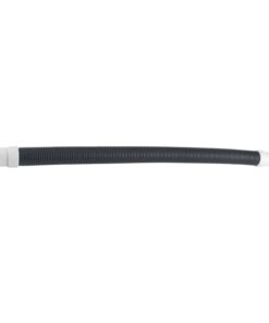 Connector Tube for FX UVC In-Line Clarifier