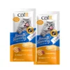 cat treats , best treats for cats