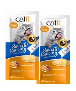 cat treats , best treats for cats