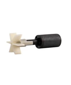 Impeller Assembly AquaClear 70 Power Filter