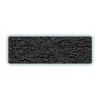 bio stratum soil