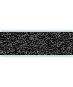 bio stratum soil