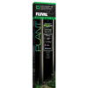 Plant 3.0 Bluetooth LED, 46W, 36-46″ / 91-115 cm