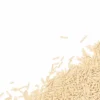 Catit Pea Husk Litter