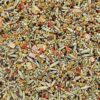 Gourmet_Budgie_Food