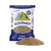 Gourmet_Budgie_Food