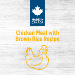 D6039-Original-Medium-Breed-11.5kg-EN-4-1