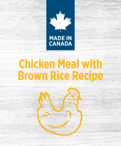 D6039-Original-Medium-Breed-11.5kg-EN-4-1