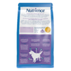 D6049-Original-Adult-Dog-Lamb-11.5kg-EN-2-1