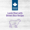 D6049-Original-Adult-Dog-Lamb-11.5kg-EN-4-1