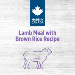 D6049-Original-Adult-Dog-Lamb-11.5kg-EN-4-1