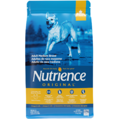 Nutrience Original