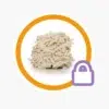 catit-pea-husk-odor-control litter