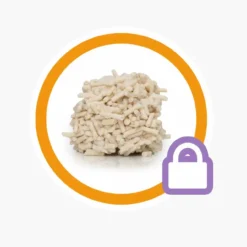 catit-pea-husk-odor-control litter