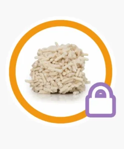 catit-pea-husk-odor-control litter