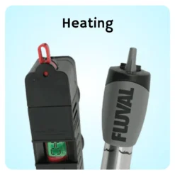 Heating