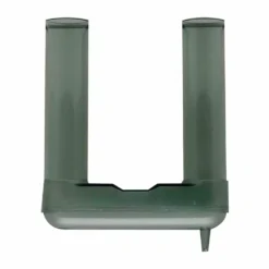 Intake Stem for AquaClear 70 Power Filter