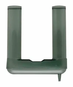 Intake Stem for AquaClear 70 Power Filter