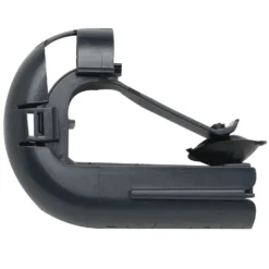 Aquarium Rim Connector for 05, 06, 07 Canister Filter