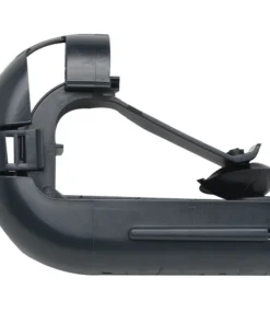 Aquarium Rim Connector for 05, 06, 07 Canister Filter