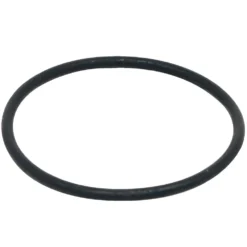 Motor Ring for FX5/FX6