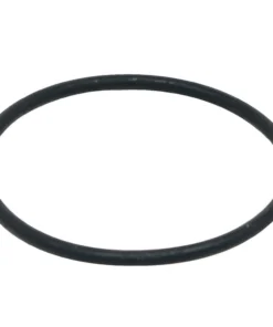 Motor Ring for FX5/FX6
