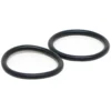 Top Cover Click-Fit O-Rings for FX2/FX4/FX5/FX6 Canister Filter